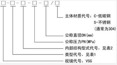 生水加熱器