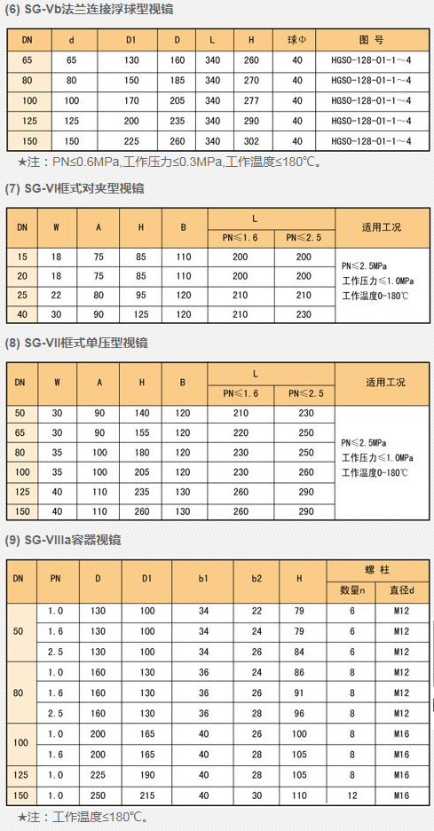 生水加熱器