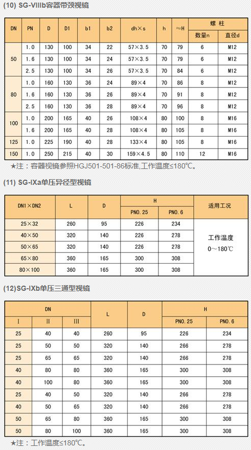 生水加熱器