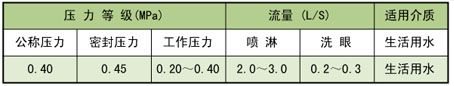 生水加熱器